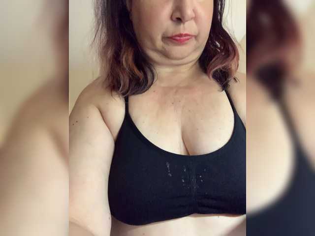 لقطات البث Italya1966