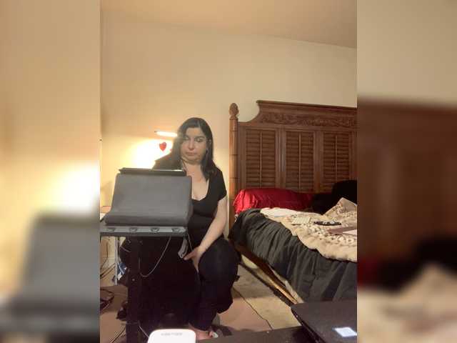 لقطات البث Italya1966