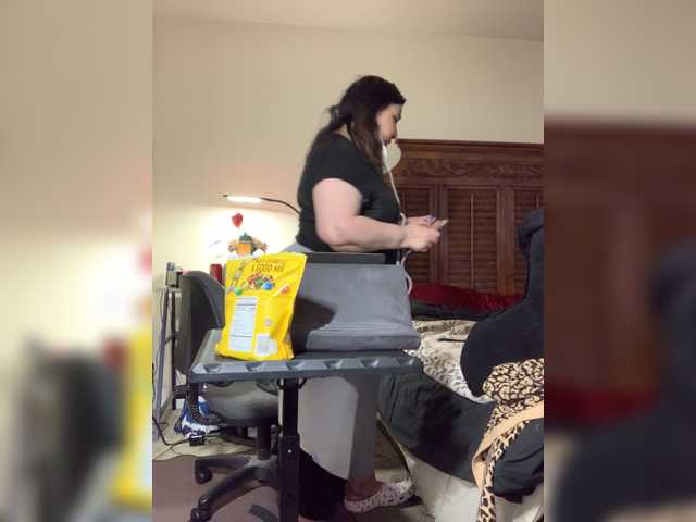 لقطات البث Italya1966