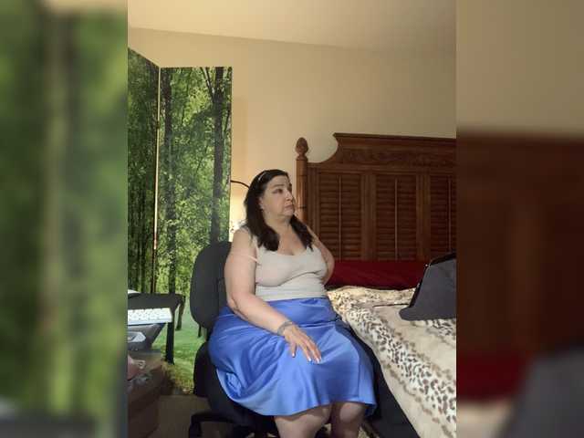 لقطات البث Italya1966