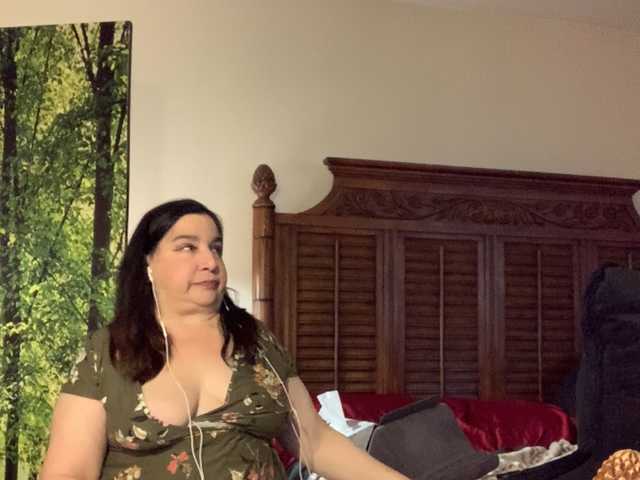 لقطات البث Italya1966