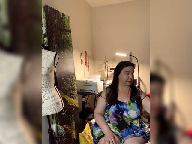 لقطات البث Italya1966