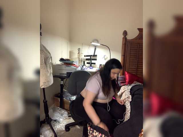 لقطات البث Italya1966