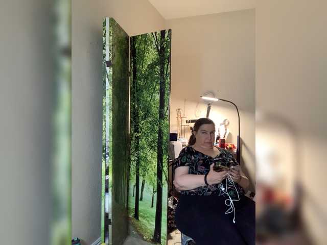 لقطات البث Italya1966