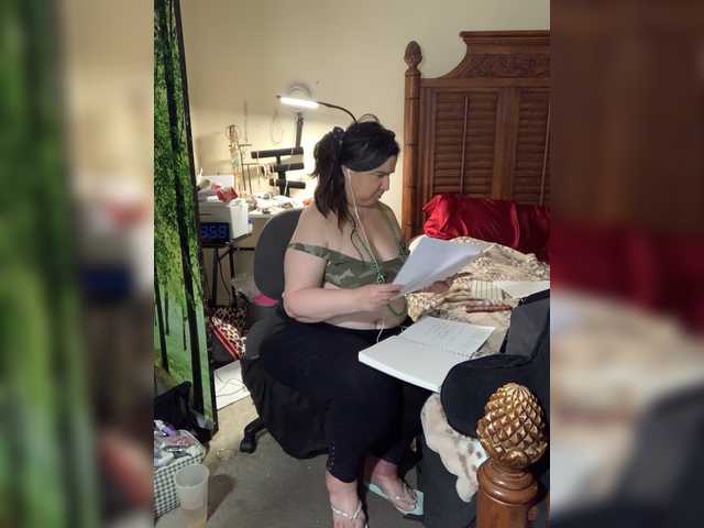 لقطات البث Italya1966