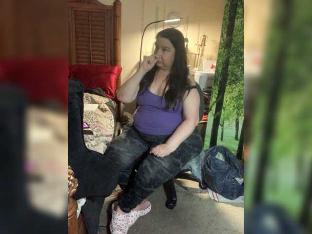 لقطات البث Italya1966