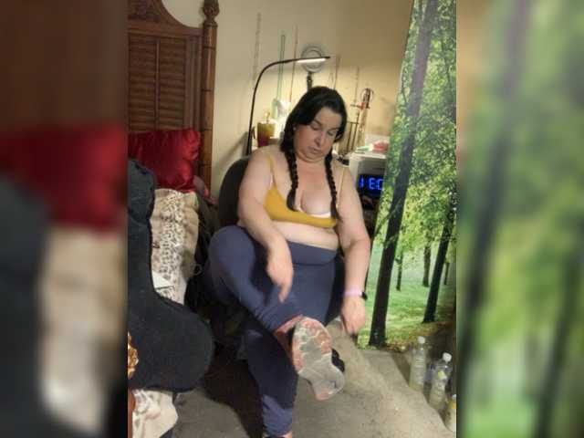 لقطات البث Italya1966