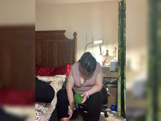 لقطات البث Italya1966