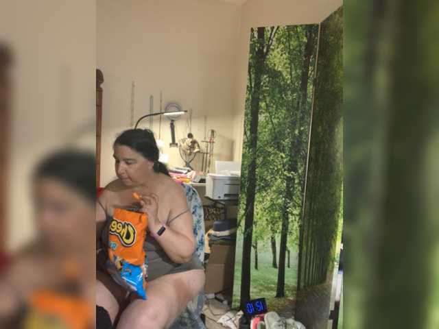 لقطات البث Italya1966