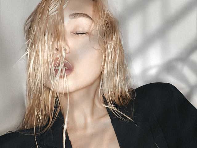 صورة الملف الشخصي TAYA-