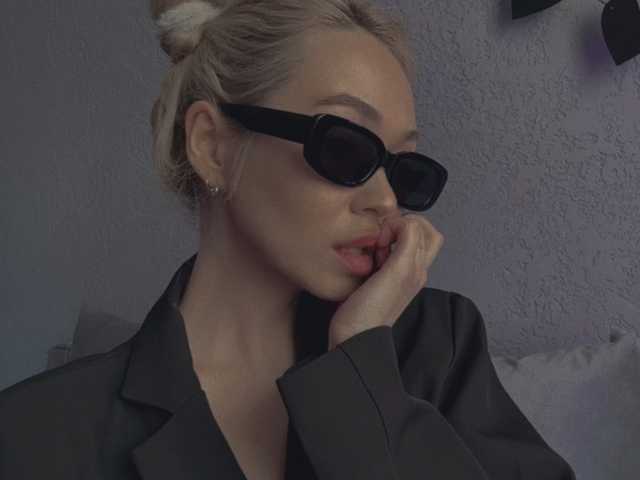 صورة الملف الشخصي TAYA-