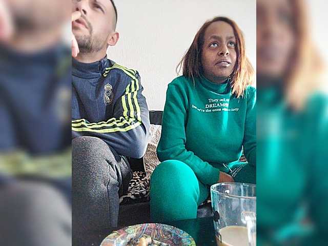 لقطات البث Ithak99