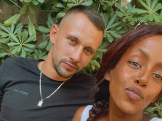 دردشة الفيديو المثيرة Ithak99