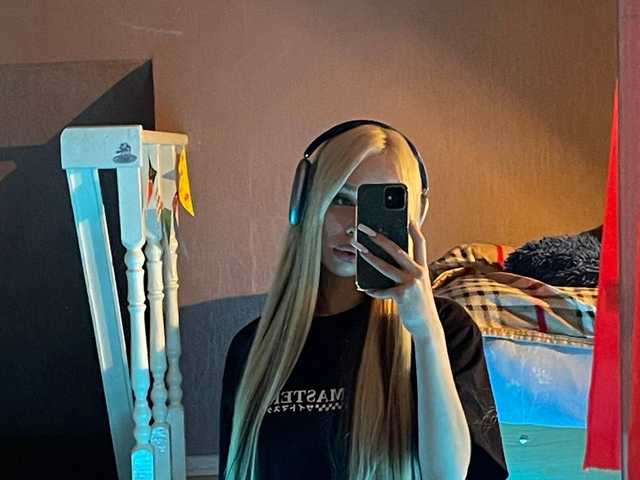 صورة الملف الشخصي its-me-eva