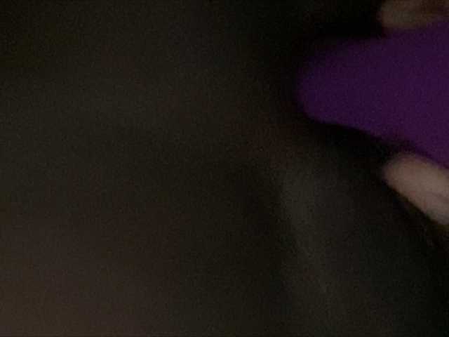 لقطات البث ItsaBlessing1