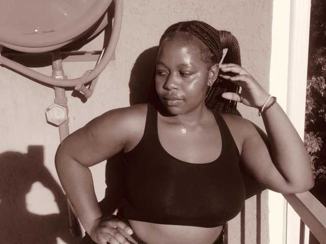 صورة الملف الشخصي ItsLizzy