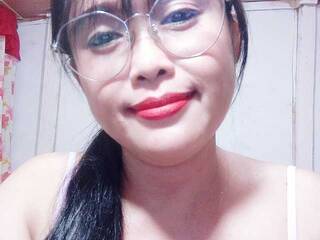 دردشة الفيديو المثيرة itsmeheart