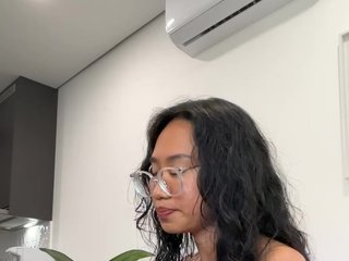 دردشة الفيديو المثيرة itsyourcassie1