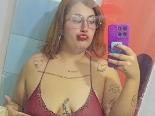 دردشة الفيديو المثيرة ityes15