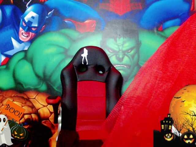 لقطات البث itzha-yana