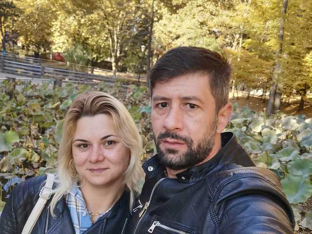 صورة الملف الشخصي iuliana32