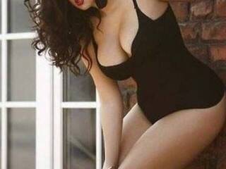 دردشة الفيديو المثيرة iuliaya