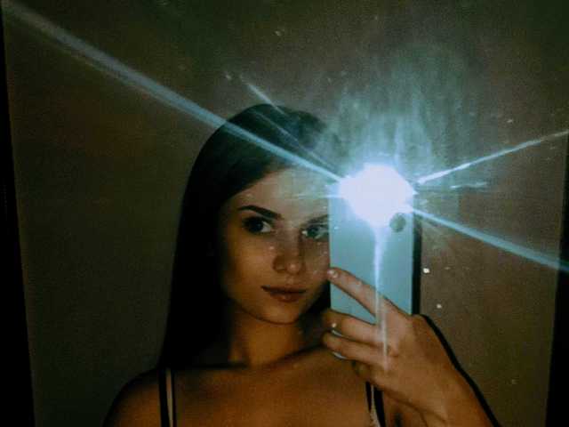 صورة الملف الشخصي IvaAngel