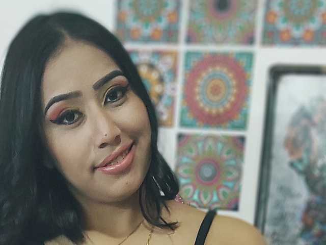 صورة الملف الشخصي Ivanna-B