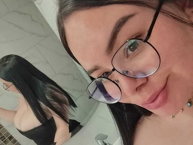 صورة الملف الشخصي ivanna-star