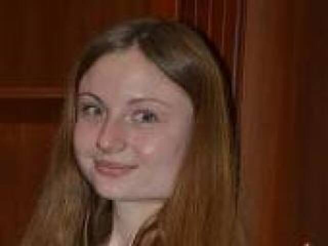 صورة الملف الشخصي ivanna20