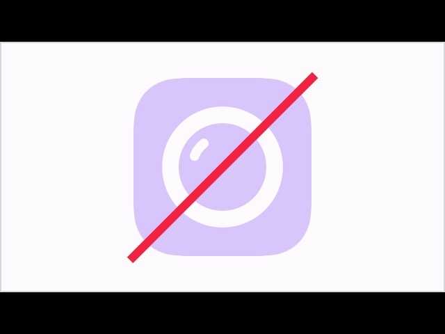 لقطات البث Ivanna3
