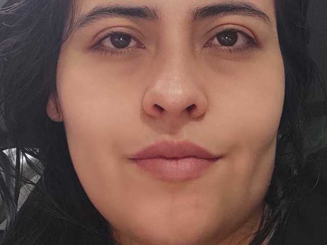 صورة الملف الشخصي Ivannapearls