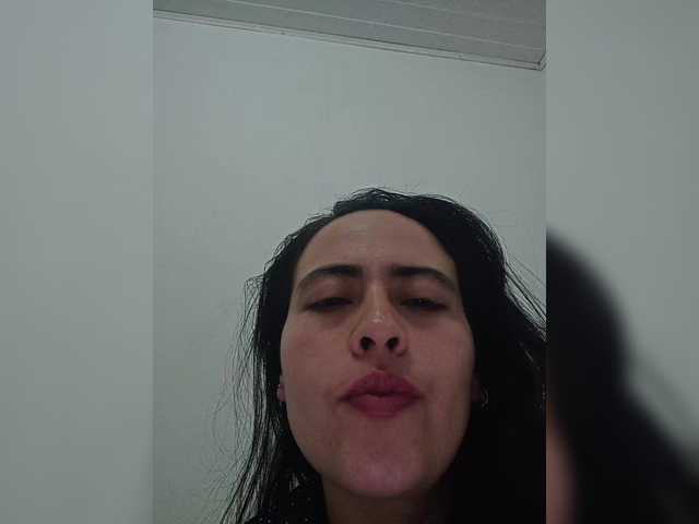 لقطات البث Ivannapearls