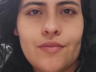 دردشة الفيديو المثيرة Ivannapearls