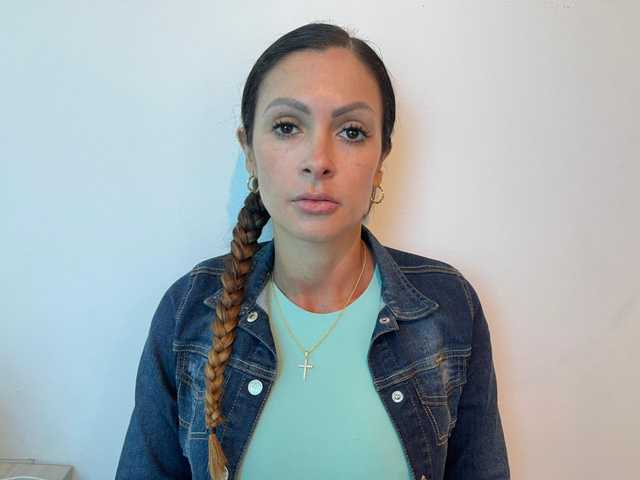 صورة الملف الشخصي IvannaWest