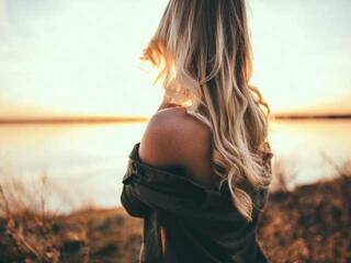 دردشة الفيديو المثيرة IvettEevans