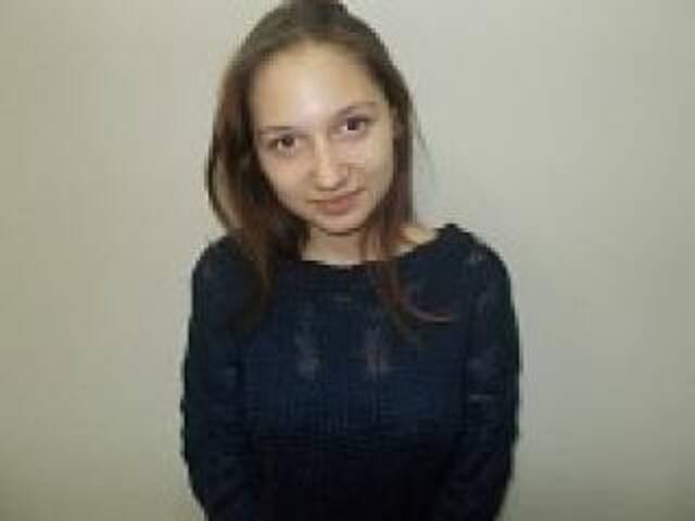 صورة الملف الشخصي ivianna