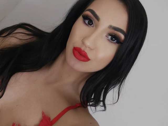 صورة الملف الشخصي IvonaRays