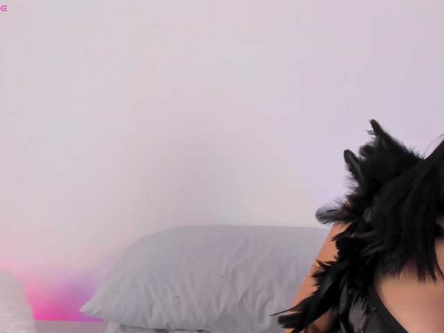 لقطات البث IvonneDuarte