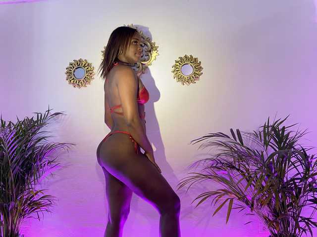 صورة الملف الشخصي ivonnekapmbel