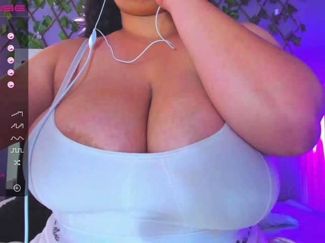 الصور ivonstar play pussy 100 #latina #bbw #curvy #squirt #bigboobs