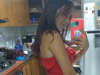 صورة الملف الشخصي ivy4