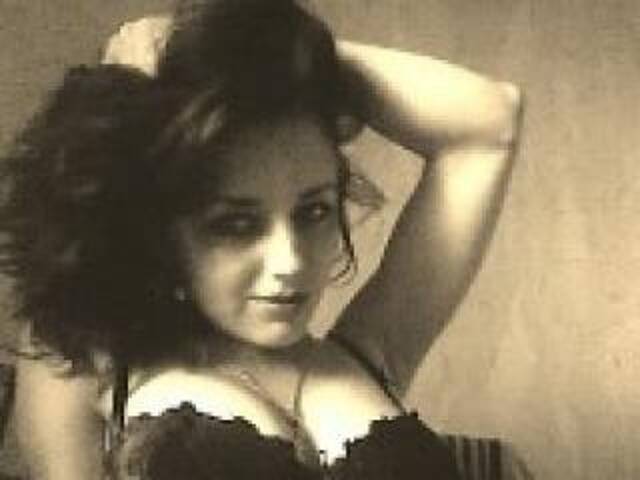 صورة الملف الشخصي ivy702