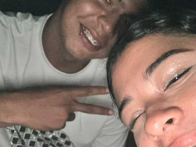 صورة الملف الشخصي IvyandMaicol