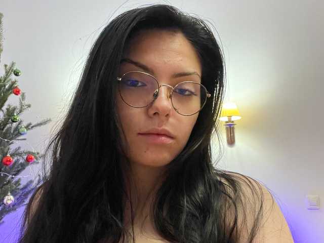 صورة الملف الشخصي IvyBanx