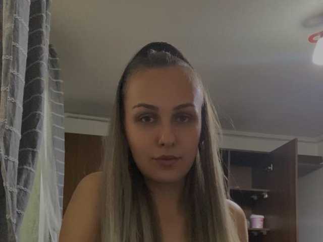 صورة الملف الشخصي IvyGardner