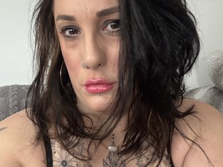 دردشة الفيديو المثيرة Ivyivybelle84