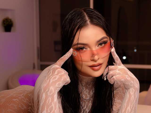 صورة الملف الشخصي IvyJones1