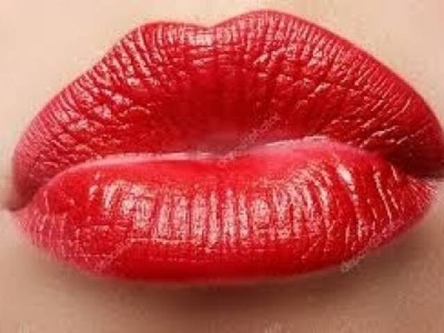 صورة الملف الشخصي ivykittyxxx