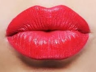 صورة الملف الشخصي ivykittyxxx